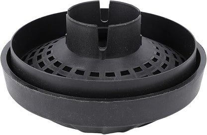 Air Filter Rain Cap Cover 11065-7025 Weatherproof Replacement - Image 5