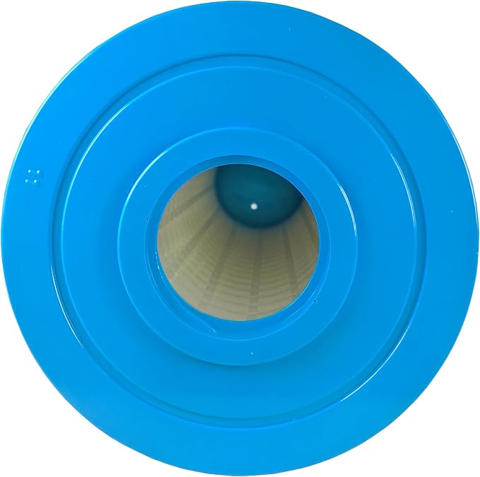 Doheny's PWW50L1 Pool Spa Filter | Filter - Image 9