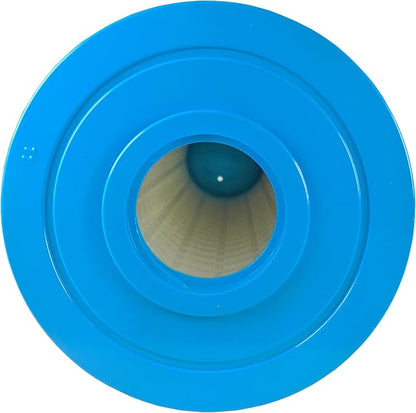 Doheny's PWW50L1 Pool Spa Filter | Filter - Image 9