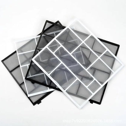 Air Conditioner Dust Filter Screen - Image 5