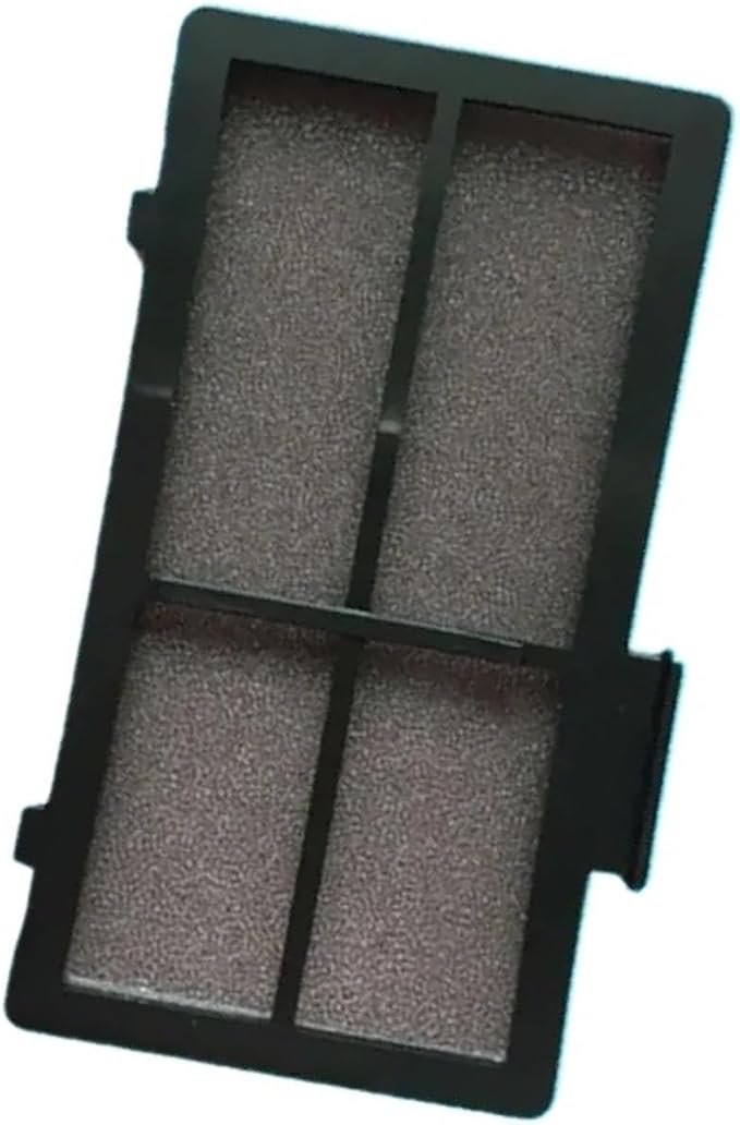Projector Dustproof Air Filter Net, Compatible - Image 5