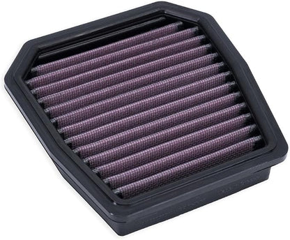 DNA High Performance Filters DNA High Performance Air Filter Compatible by DNAHighPerformanceFilters