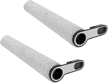 A7THK-2PCS Main Roller Brush，Compatible by Ouyniei