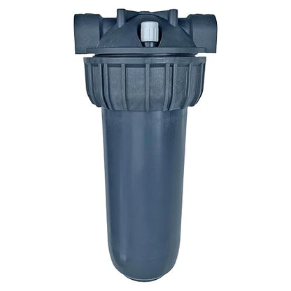 Dishwasher Water Filter, KleenWater KW2510HW Under Sink Filtration System - Image 2