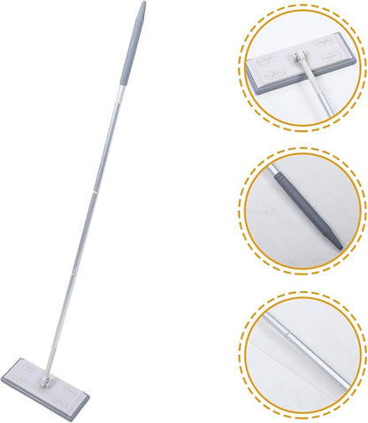 Detachable Handle Dust Mop - Image 6