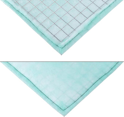 Repa Market 12" x 12" Replacement Air Filter - Image 8