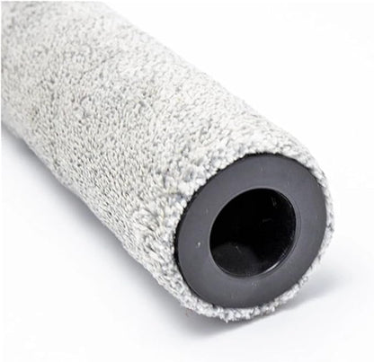 2PCS Main Roller Brush Compatible - Image 6