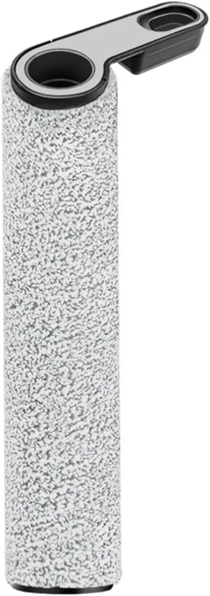 Fast！Main Roller Brush For A20 /A20Pro ，Compatible For FlexiPro， Floor Scrubber - Image 3