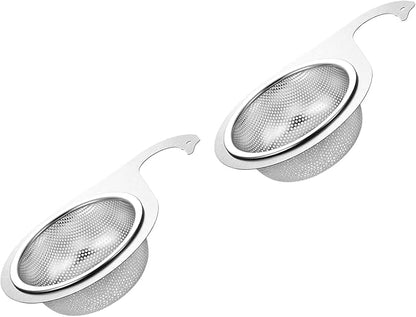 Stainless Steel Sink Faucet Hanging Organizers Strainer Basket - Image 4