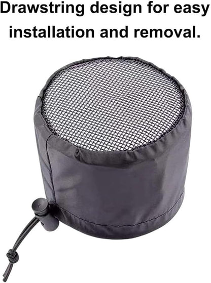 Grow Tents Vent - Image 6
