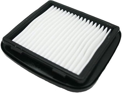 97D5 Vacuum Filter Compatible - Image 4
