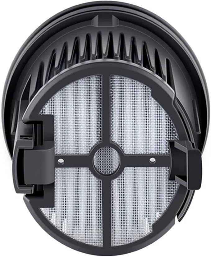 wet dry vacuum cleaner, A11R Roller Brush Hepa Filter，Compatible - Image 2