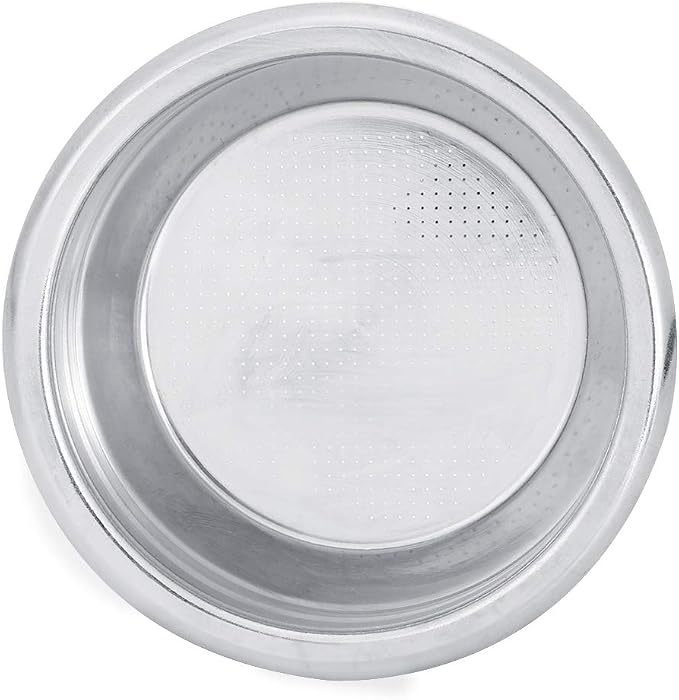 GOTOTOP Coffee Filter, Stainless Steel Filter Basket - Image 5