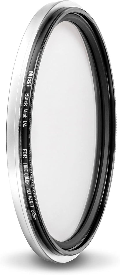 NiSi 67mm Swift VND Mist Kit - Image 4