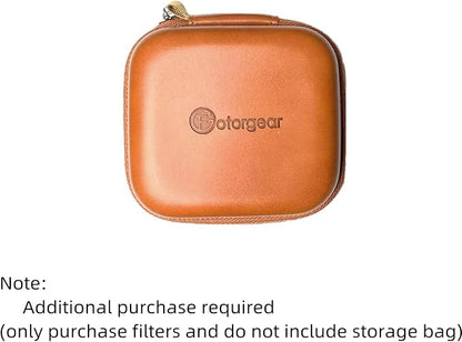 Fotorgear Camera Lens Filter, 67mm Clip On Filters Professional Photography - Image 9