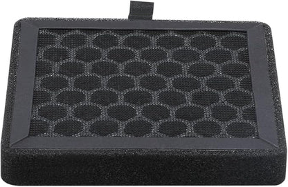 Creality K1 Max Activated Carbon Air Filter_101×101×15_1, Original Air Purifier - Image 4