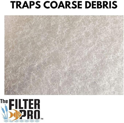 Cut Replacement Compact Skimmer Mat - Image 4