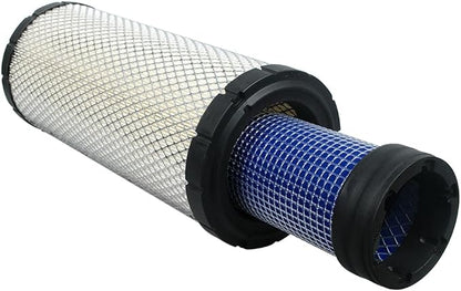 R1401-42270 R2401-42280 Air Filter Fits - Image 5