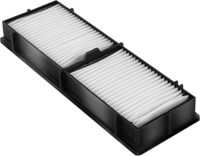 Projector Air Filter ELPAF21 /V13H134A21 by GJESENTEN