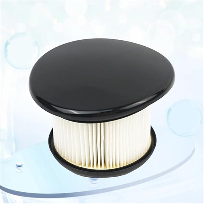 wet dry vacuum cleaner, Filter，Compatible - Image 5