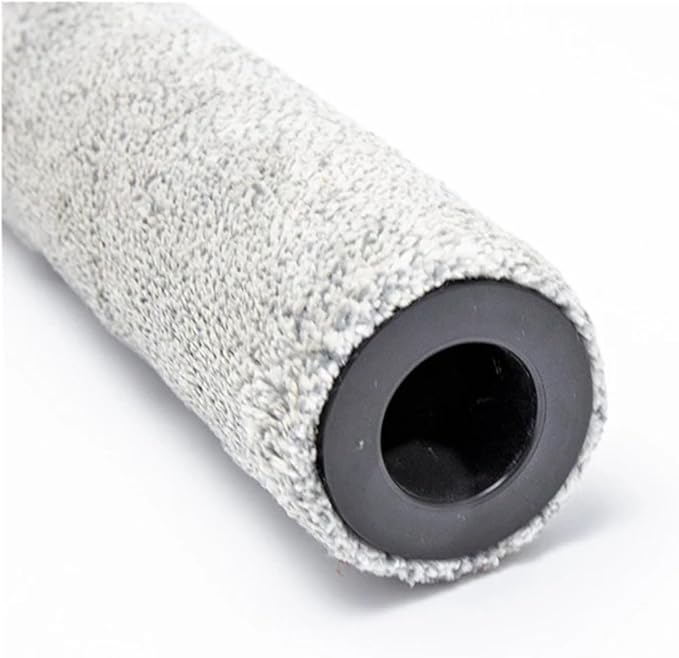 2PCS Main Roller Brush Compatible - Image 2