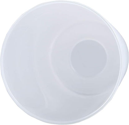 GoLucky Glass Cylinder Shade Accessory - Image 2