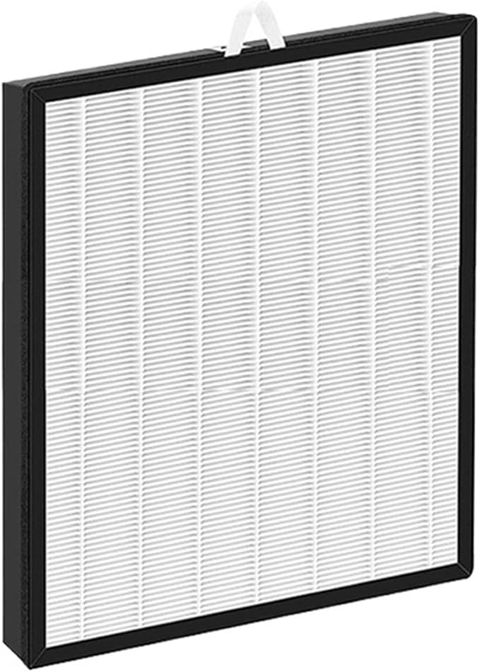 Air Purifier Filter, Compatible - Image 4
