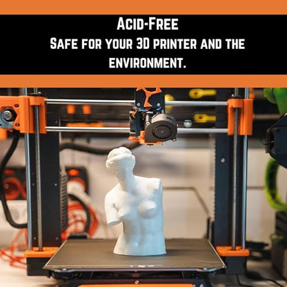 Granular Carbon for 3D Printing & Laser Fume Filtration | Activated Carbon - Image 4
