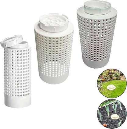 Underground Compost Bin - Image 6