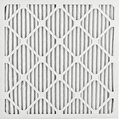 Nordic Pure 24x24x1 Pleated MERV 13 Air Filters 2 Pack - Image 4