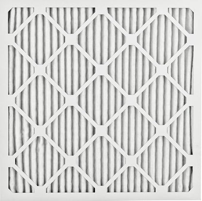 Nordic Pure 12x12x1 Pleated MERV 13 Air Filters 4 Pack - Image 4