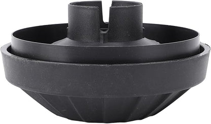 Replacement for FD FH FX Series, Rain Cap Cover Weatherproof Protection for - Image 9