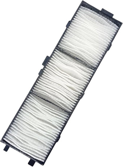 ET-RFV400 Projector Dustproof Air Filter by Unknown