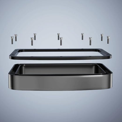 2PCS FEP Release Films Replacement - Image 3