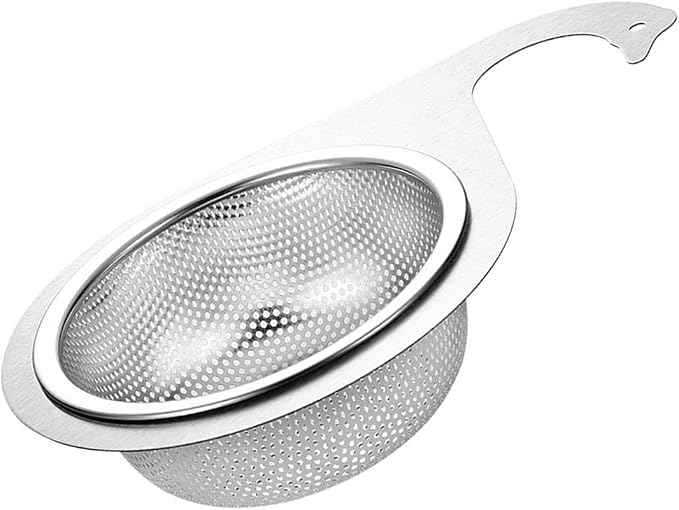 Stainless Steel Sink Faucet Hanging Organizers Strainer Basket - Image 7