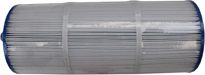 Unicel 5CH-352 35 Square Foot Media Replacement Hot Tub Spa Filter Cartridge - Image 8