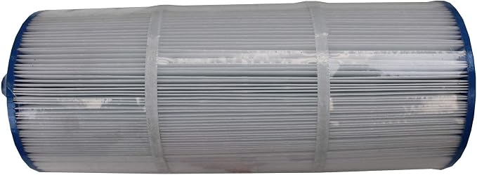 Unicel 5CH-352 35 Square Foot Media Replacement Hot Tub Spa Filter Cartridge - Image 6