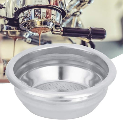 GOTOTOP Coffee Filter, Stainless Steel Filter Basket - Image 9