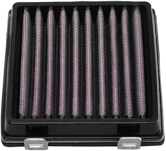 DNA High Performance Air Filter Compatible - Image 2