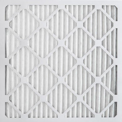 Nordic Pure 20x20x1 Pleated MERV 8 Air Filters 3 Pack - Image 4