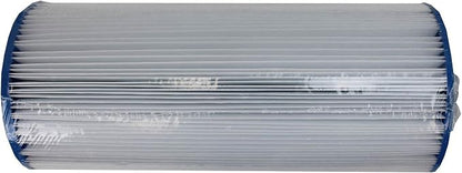 Unicel 6CH-960 52 Square Foot Media Replacement Hot Tub Spa Filter Cartridge - Image 2
