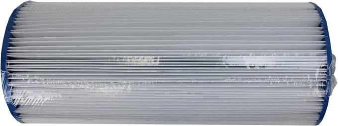 Unicel 6CH-960 52 Square Foot Media Replacement Hot Tub Spa Filter Cartridge - Image 4