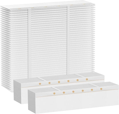12758 Filter Replacement Compatible by Curebilee