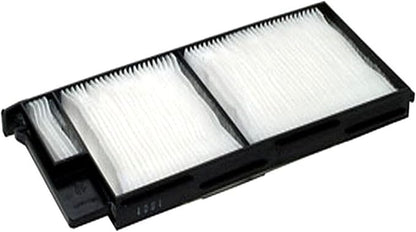 Denso 453-1001 Cabin Air Filter - Image 6