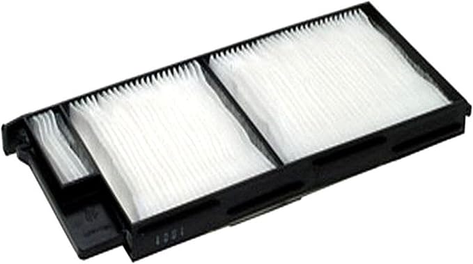 Denso 453-1001 Cabin Air Filter - Image 8