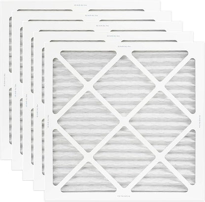 CADPXS MERV-10 Filter Replacement Set by CADPXSGLOBALINC