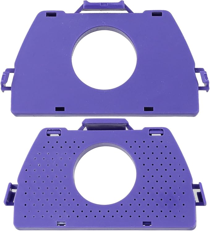 Deodorizing Box for Narwal F2/S3 Floor Scrubber, Long-Lasting Odor Eliminator - Image 5