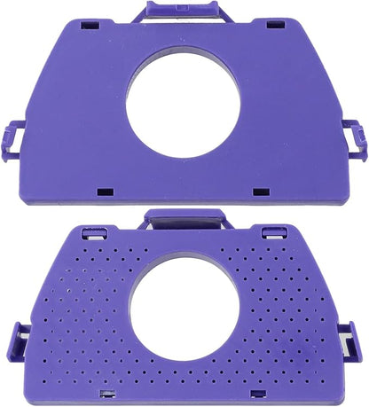 Deodorizing Box for Narwal F2/S3 Floor Scrubber, Long-Lasting Odor Eliminator - Image 2