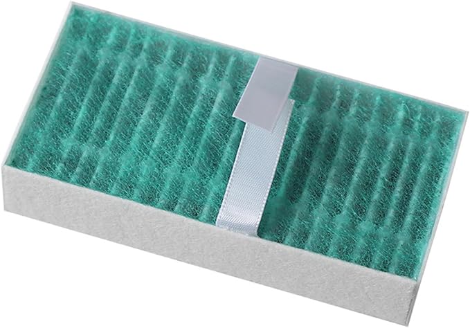 Professional 3D Printer Accessories - Image 8