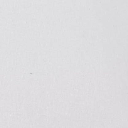 Air Vent Filter Kit Electrostatic Cotton Dust Control Vent Filter - Image 4